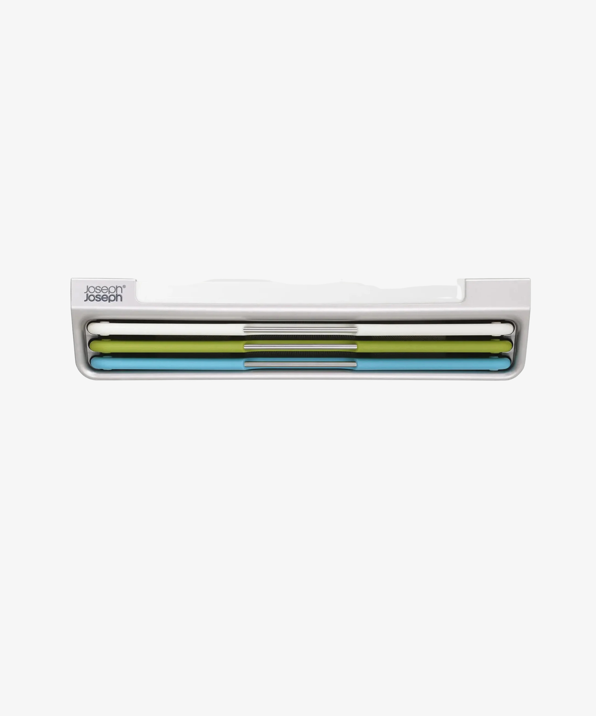Folio™ Slim Skärbrädeset 3 delar