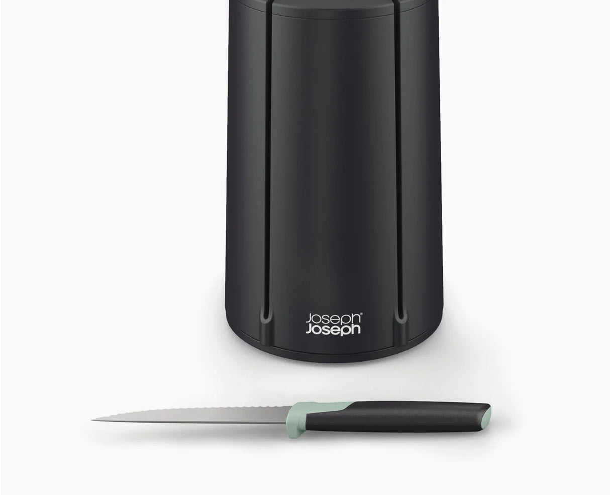 Elevate™ 5-dels knivset Joseph Joseph