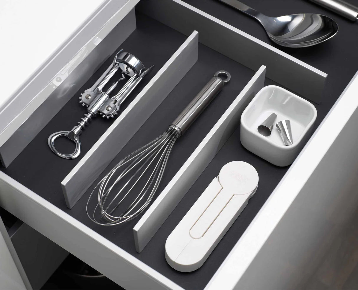 TriScale™ Digital köksvåg Joseph Joseph