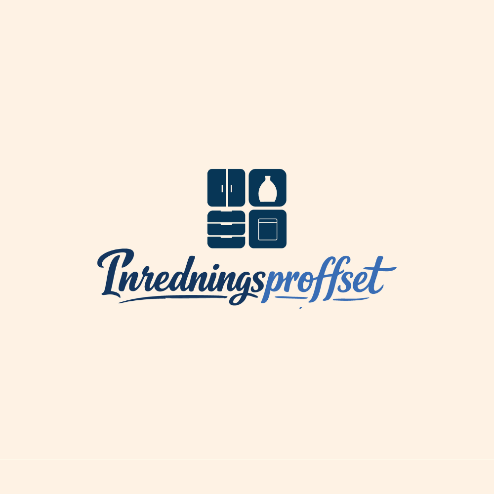 Bakom Inredningsproffset