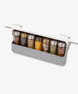 CupboardStore™ Utdragbar Kryddhylla – Joseph Joseph