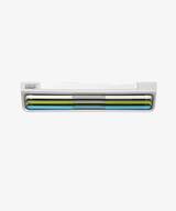 Folio™ Slim Skärbrädeset 3 delar