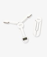 TriScale™ Smart digital köksvåg