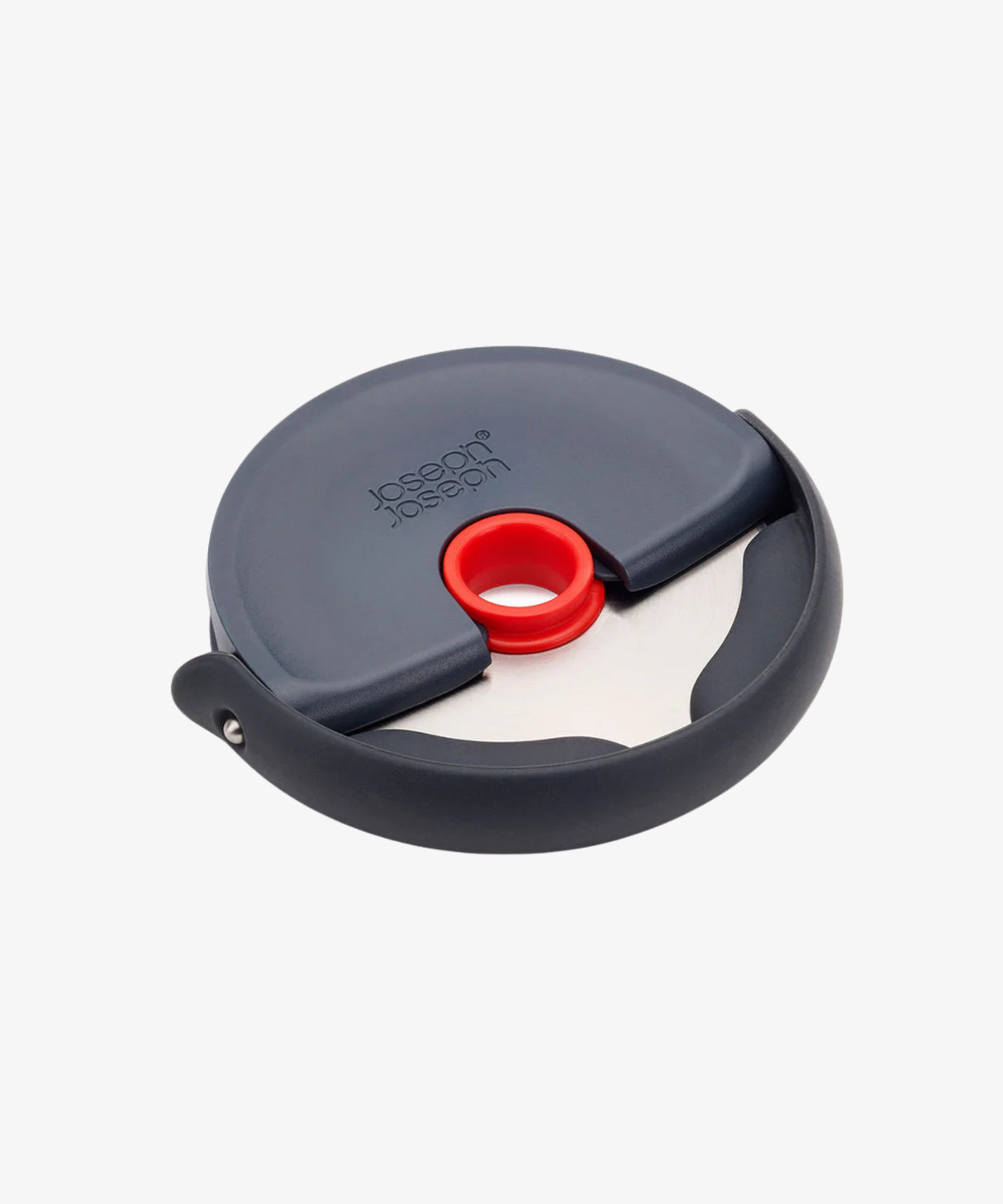 Pizzaskärare Disc Easy-Clean – Joseph Joseph