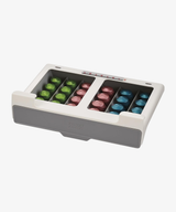 CupboardStore™ Kaffekapselhållare för Nespresso® – Joseph Joseph